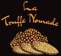 logo-latruffenomade